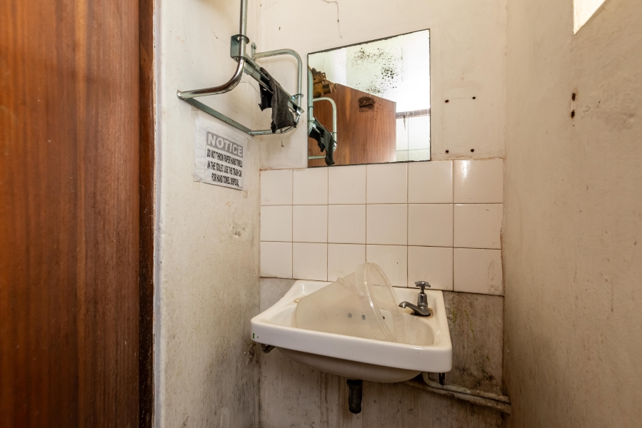 Commercial Property for Sale in East London Central Eastern Cape